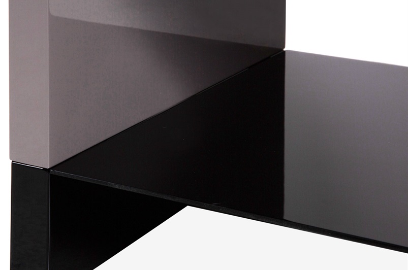 Bed Side Table