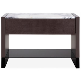 Bed Side Table