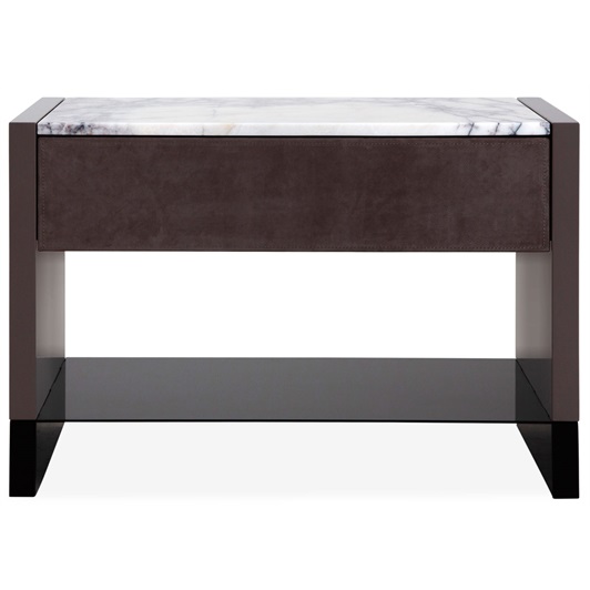 Bed Side Table