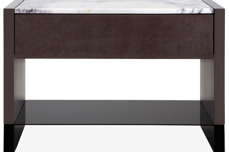 Bed Side Table