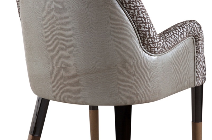 Side Chair
