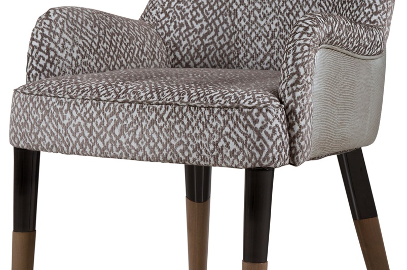 Side Chair