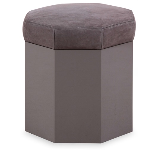 Ottoman Vanity