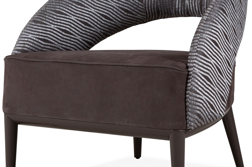 Grey Lacquer