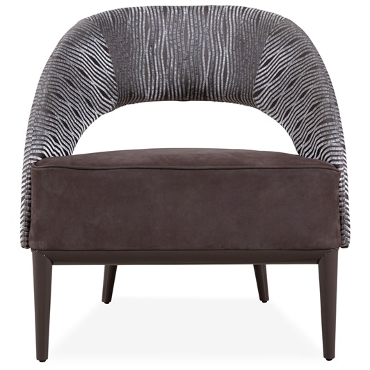 Grey Lacquer