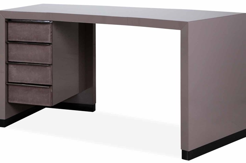 Vanity Desk 