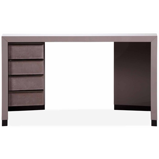 Vanity Desk 
