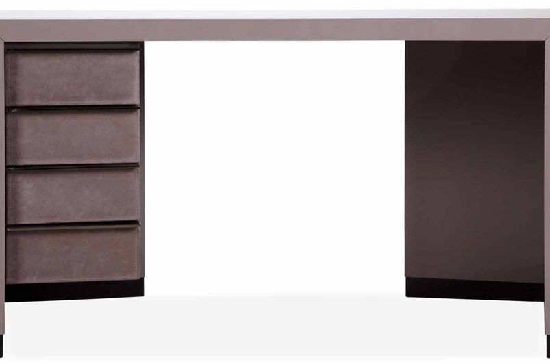 Vanity Desk 