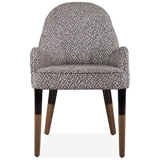 Side Chair