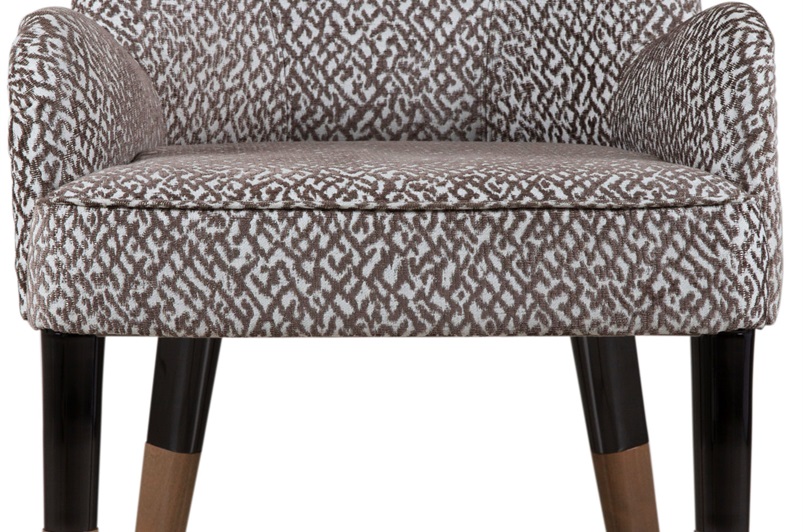 Side Chair