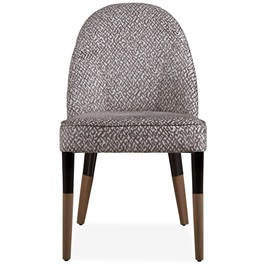 Side Chair