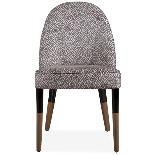 Side Chair