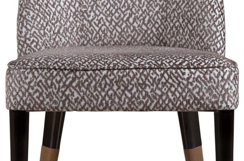 Side Chair