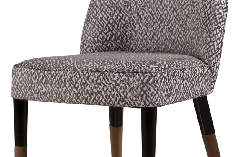 Side Chair