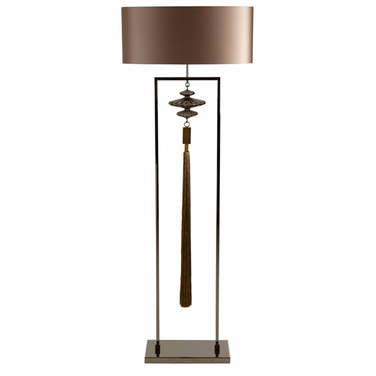 Constance Floor Lamp 