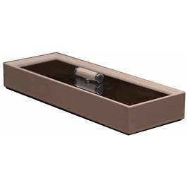 Rectangle Box