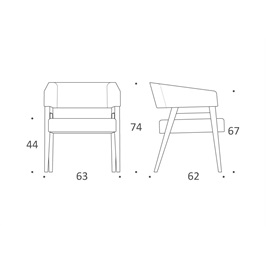 Chair 01
