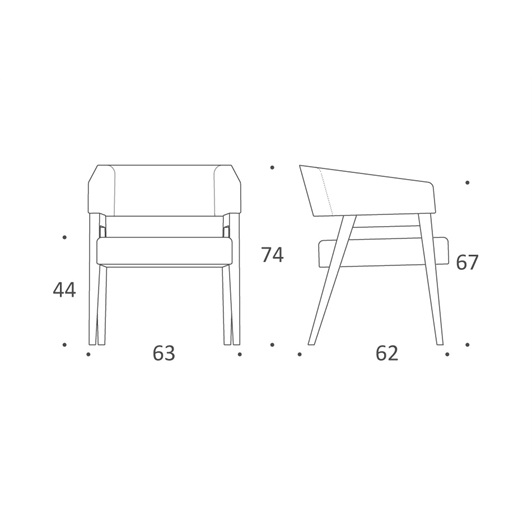 Chair 01