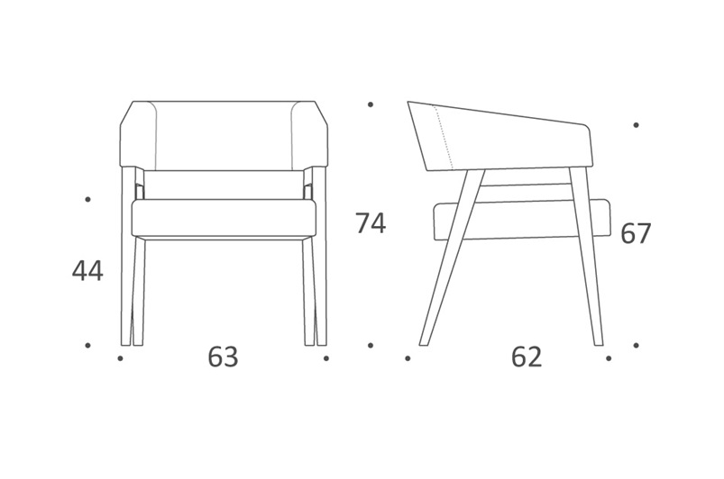 Chair 01