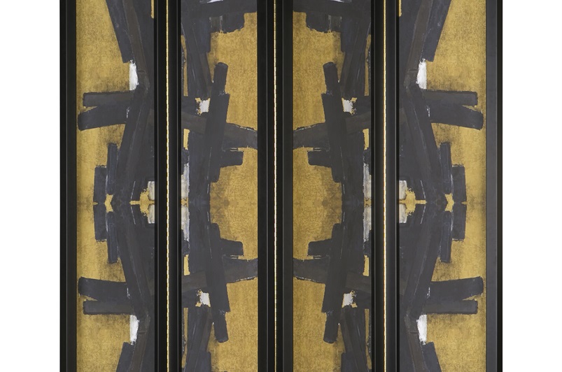 Saigon Screen
