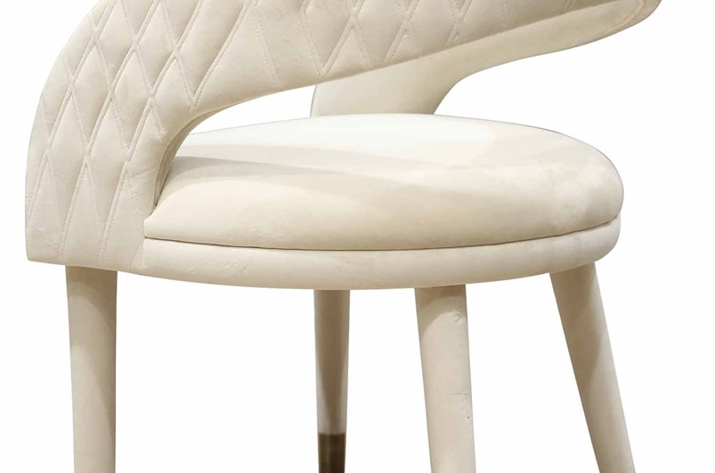 Gatsby Dining Chairs