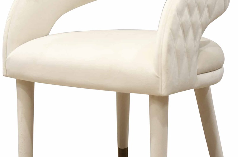 Gatsby Dining Chairs