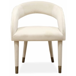 Gatsby Dining Chairs