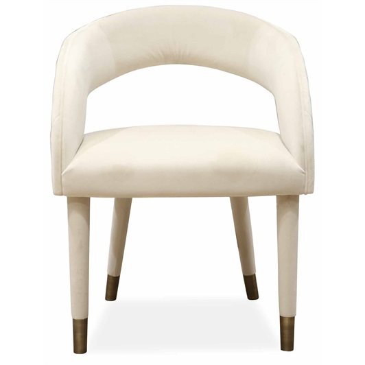 Gatsby Dining Chairs