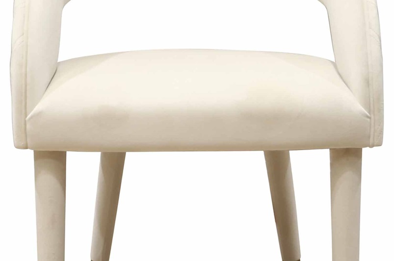 Gatsby Dining Chairs