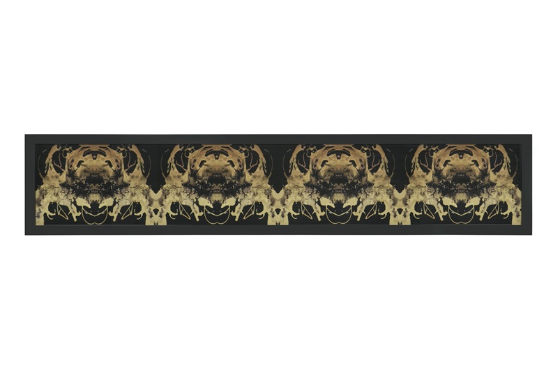 Set of 2 