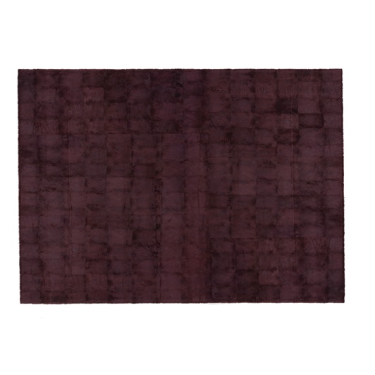 Shave Lapin Rug