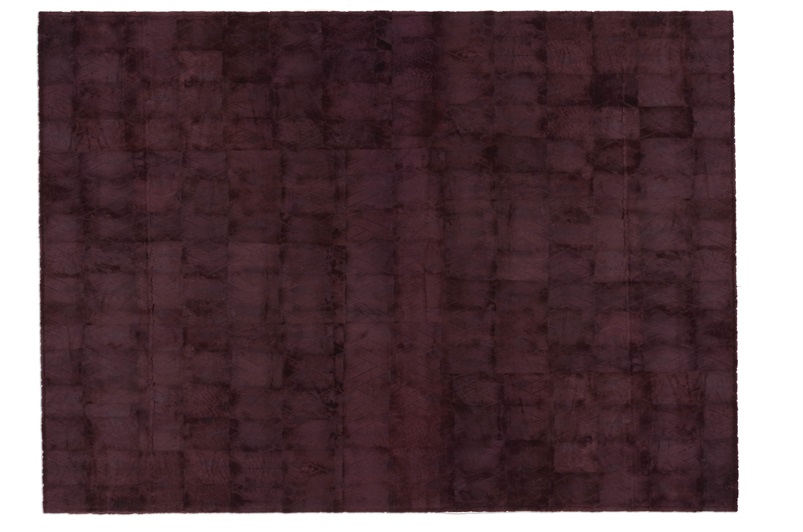Shave Lapin Rug