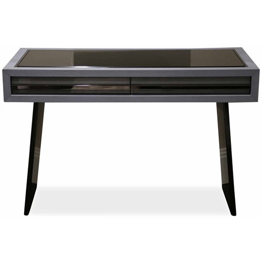 New In Town Desk