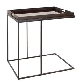 Large Table Frame Only
