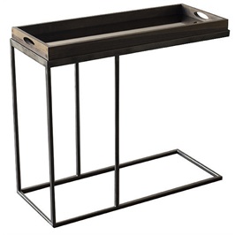 Medium Table Frame Only