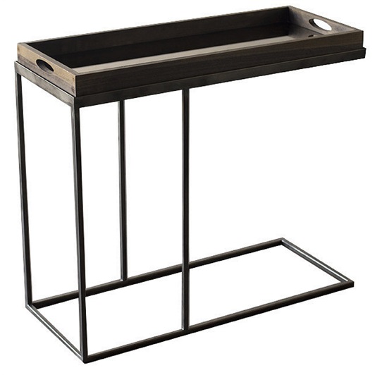 Medium Table Frame Only