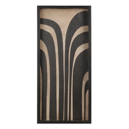 (Medium) Graphite Curves