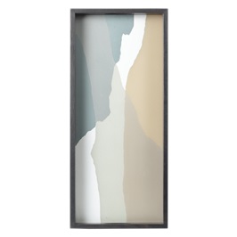 (Medium) Slate Wabi Sabi