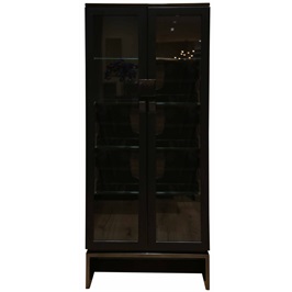 Display Cabinet