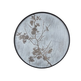 (Small) Blossom