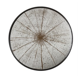 (Small) Slice Mirror