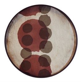(Small) Pinot Layered Dots
