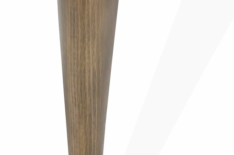 Express Oak