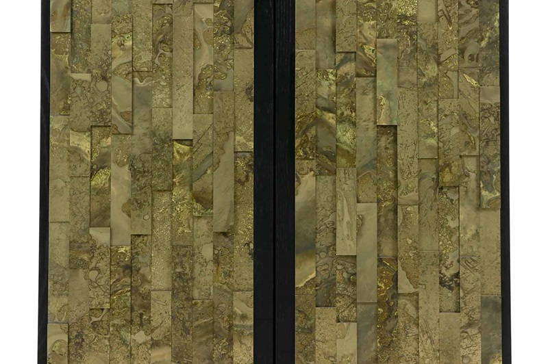 Express Oak