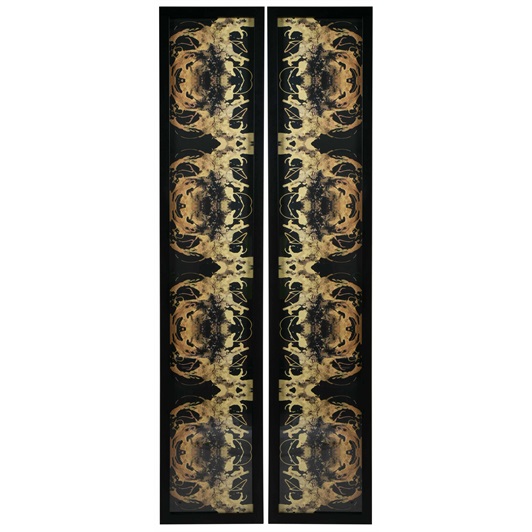 Set of 2 