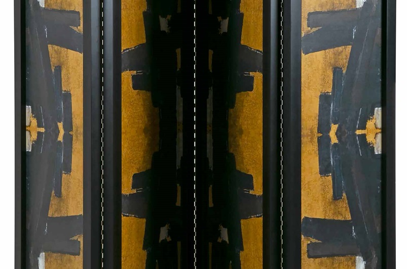 Saigon Screen