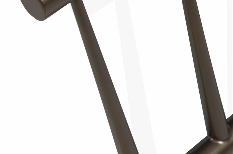Bronze