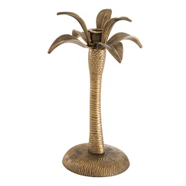 Single Holder Small