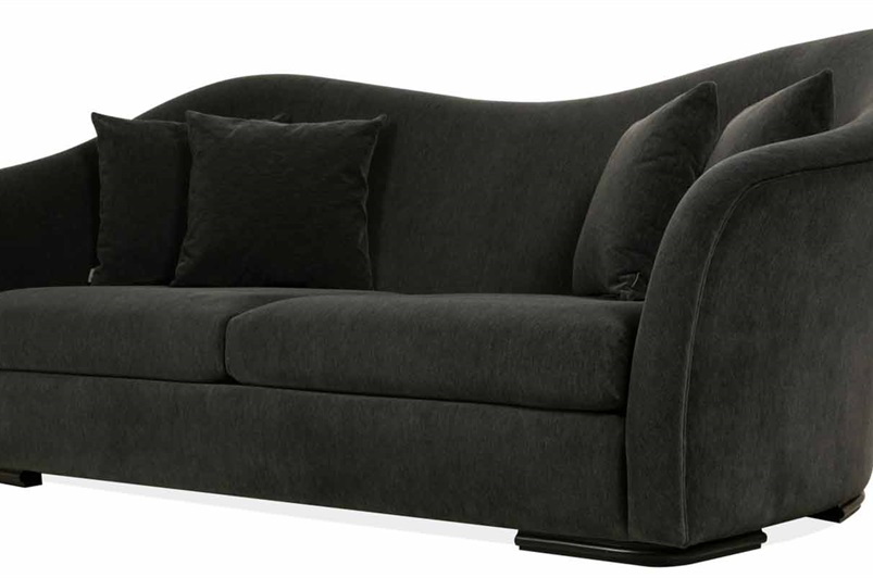 2.5 Seater