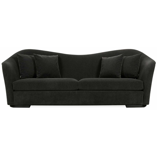 2.5 Seater